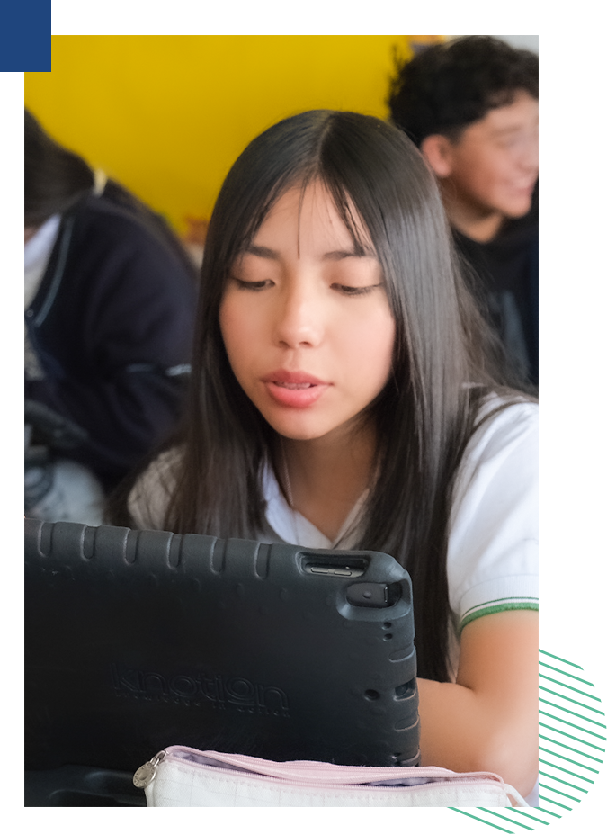 Foto-level05