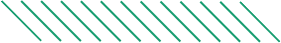 Lines-green