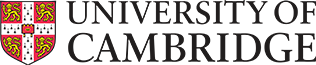 University_of_Cambridge-Logo.wine