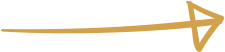 gold-arrow
