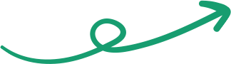 green-arrow-b