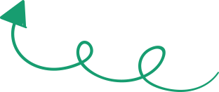 green-arrow-c