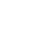 preescolar