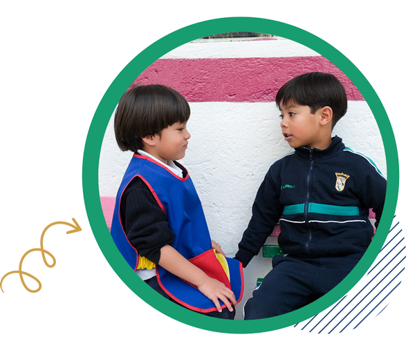 preescolar01