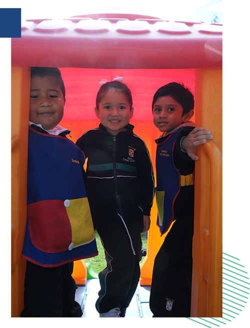 preescolar02