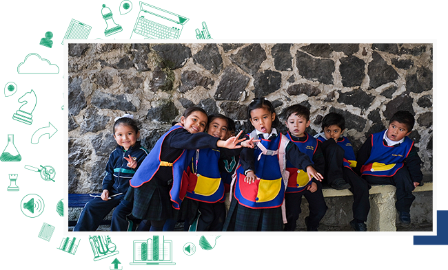 preescolar03
