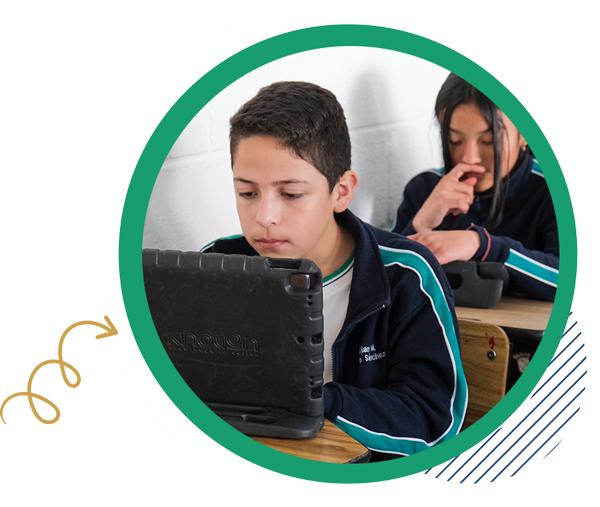 primaria