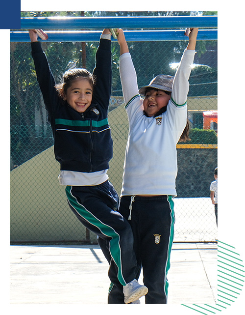 primaria02