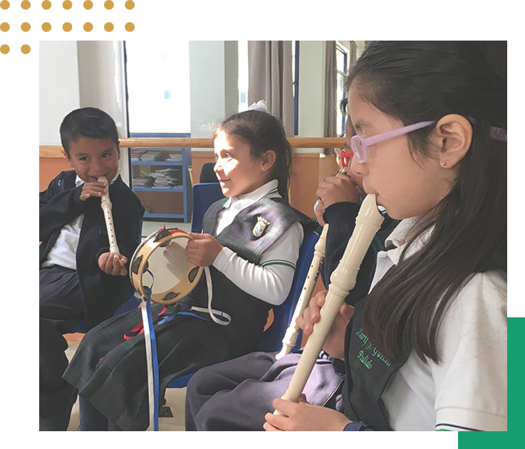 primaria02