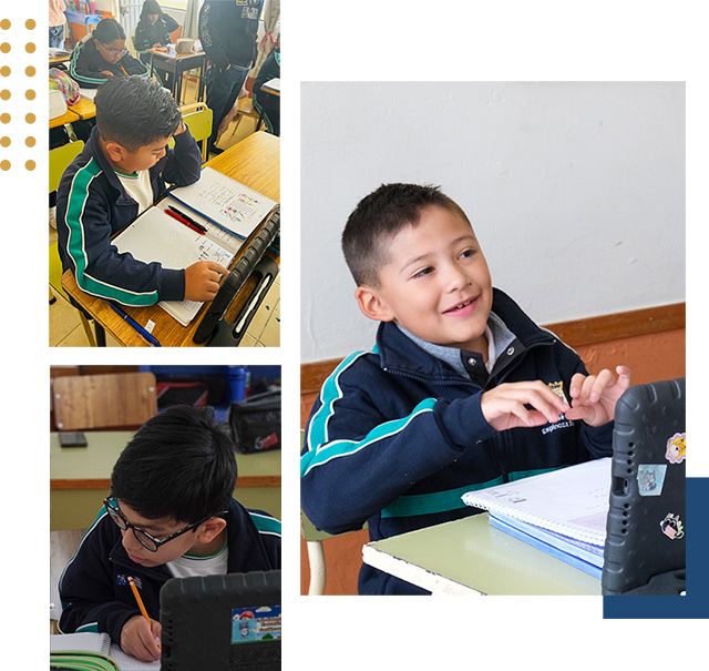 primaria03